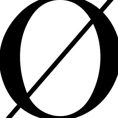 CQØ RR+さんのプロフィール画像