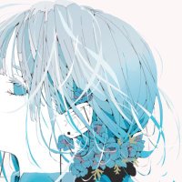 にゃーち (@echina_neko) 's Twitter Profile