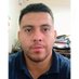 Adrian Acuña (@adrian_acuna10) Twitter profile photo Adrian Acuña (@adrian_acuna10) Twitter profile photo
