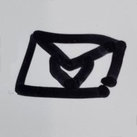 편지 (@vol1etter) 's Twitter Profile Photo