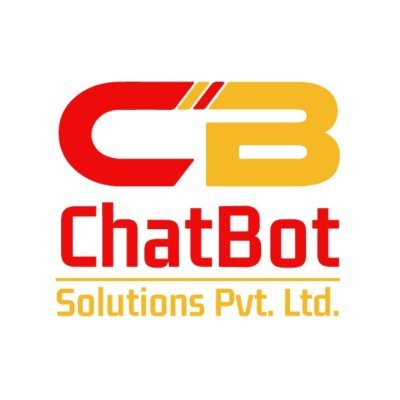 @ChatBot_BBSR