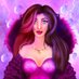 Galina✨ liraarty.eth (@lira_arty) Twitter profile photo Galina✨ liraarty.eth (@lira_arty) Twitter profile photo