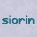 ヤザワシオリ (@siorindaaaa) 's Twitter Profile Photo ヤザワシオリ (@siorindaaaa) 's Twitter Profile Photo