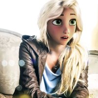 Common White Girl (@commonwhitegal) 's Twitter Profile