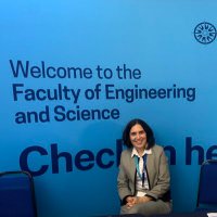 Dr Nazanin Zand (@drzandgreenwich) 's Twitter Profile