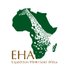 EXPEDITION HINTERLAND AFRICA (EHA) LTD (@ExpeditionEha1) Twitter profile photo