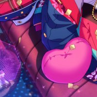 M@取引垢 (@ns___43) 's Twitter Profile