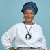 masego madzwamuse (@nangabe) Twitter profile photo masego madzwamuse (@nangabe) Twitter profile photo