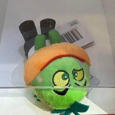 しじみちんさんのプロフィール画像