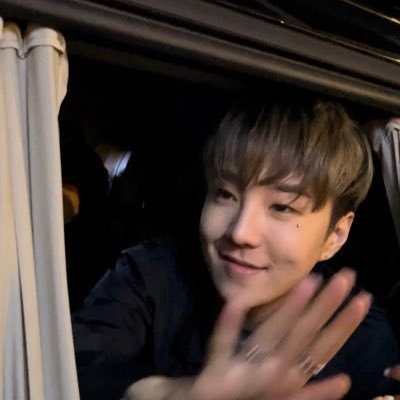 yubyo_'s profile picture. 