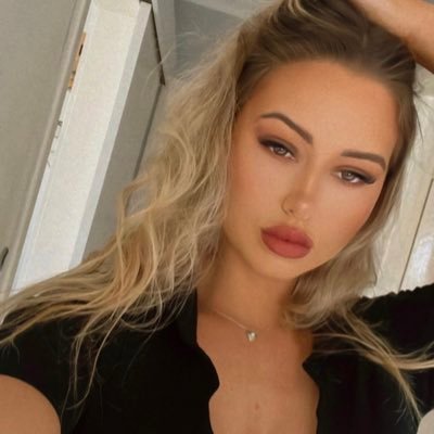 allison_kate019's profile picture. 