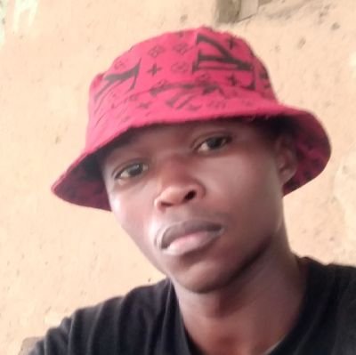 kouamen23143297's profile picture. 