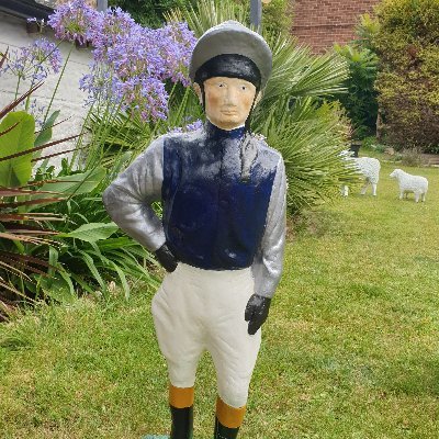 #horseracing tips and news. Ante-post tips for the #CheltenhamFestival2026 Cheltenham 2025...10 winners inc 20/1, 16/1, 8/1 etc Not a paid tipping service