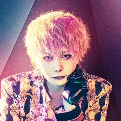 Luz ルス Luzabs Twitter Luz ルス Luzabs Twitter