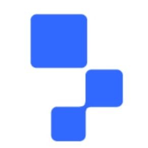 tapbitkr's profile picture. 다양한 투자상품을 보유한 암호화폐 거래소 탭비트 코리아 트위터 입니다. CS: @tapbitkr