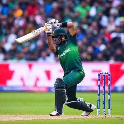 gaming_shafiq's profile picture. Cricket 🏏