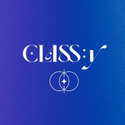 CLASS:y(클라씨)