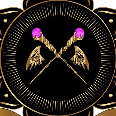 ⚖️ We walk in the darkness so that others may see the light. Our time approaches, brothers and sisters. Listen for the call.⚖️