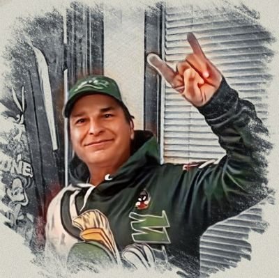 just a Guy who Loves Life, Liberty and The Freedom to Pursue Happiness ! ! ❤ Music Especially 🎶#RUSH🎶 Photography, The Wonders of This World #NASA
🌎 🇺🇸