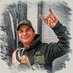 Wayne R. Shaw (@21street12) Twitter profile photo Wayne R. Shaw (@21street12) Twitter profile photo