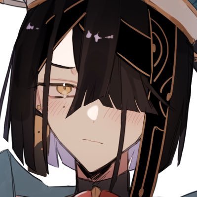 塩崎さんのプロフィール画像