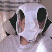 Botdam (@botslavesm) 's Twitter Profile