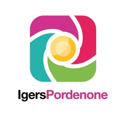 Community Igers® ufficiale di Pordenone e provincia
🌐NW nazionale: @igersitalia
📌Official Tag: #igerspordenone
👥LM: @violettajoseska