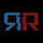 overrootgame's profile image