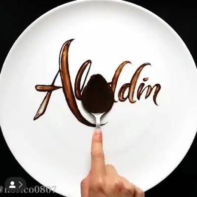 Alladin