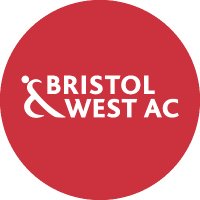 Bristol & West AC (@bristolwestac) 's Twitter Profile