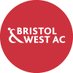 Bristol & West AC (@bristolwestac) Twitter profile photo Bristol & West AC (@bristolwestac) Twitter profile photo