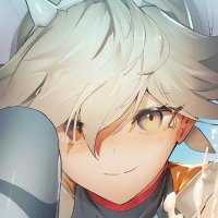RO_G_🔞 (@oowack_) 's Twitter Profile