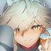 RO_G_🔞 (@oowack_) Twitter profile photo RO_G_🔞 (@oowack_) Twitter profile photo