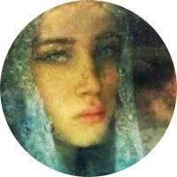 Wafaa Amin Khafaga (@wafaaam12119239) 's Twitter Profile