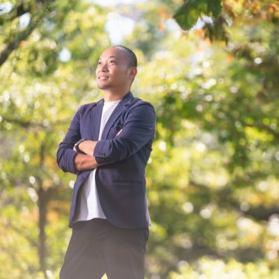 zuttiezuttoie's profile picture. 「ずっといえ」FC本部運営/福祉関連のツイート/高松市で長年福祉事業→介護の在り方に革命を起こす『定期巡回随時対応型訪問介護看護』三方よしの運営ナレッジ構築に成功→FC展開/2022年11月から加盟募集開始→https://t.co/EZ0LnzLE4J