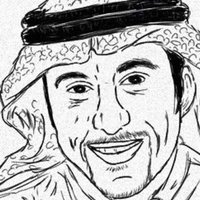 🇸🇦 Ʌrkad |أركاد ‏(@Arkad0v) 's Twitter Profile Photo