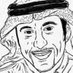 🇸🇦 Ʌrkad |أركاد (@arkad0v) Twitter profile photo 🇸🇦 Ʌrkad |أركاد (@arkad0v) Twitter profile photo