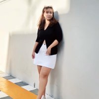 NanfuuðĶĒ (@nanfuu4) 's Twitter Profile
