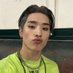 roki. 🇵🇸 (@rokiroad_) Twitter profile photo roki. 🇵🇸 (@rokiroad_) Twitter profile photo