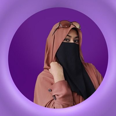 I'm Coding girl, not a witch. But sometimes i feel i'm doing the same thing!🧛♀️
Currently exploring Next.Js📍
