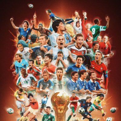 Si eres amante del fútbol y la NBA, Gorras y moda este es tu sitio! Antigua cuenta @camistoptop. Envíos internacionales!más de 9 años en el mercado! ⚽️🔝