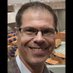 Joris van Dorp🔧⚡🌍 (@energyjvd) Twitter profile photo Joris van Dorp🔧⚡🌍 (@energyjvd) Twitter profile photo