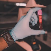 Rani Lab (@rani_lab) Twitter profile photo