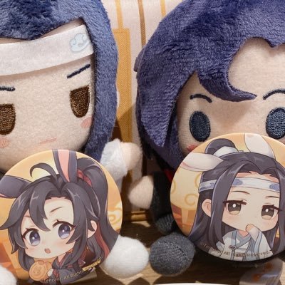 yoboqs's profile picture. 20↑社会人/いろんなジャンルでオタ活を楽しむ情報収集メインのアカウントです。グッズ交換もします。よろしくお願いします。