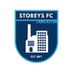 Storeys of Lancaster FC (@StoreysFC) Twitter profile photo