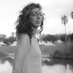 Ayelet Tsabari إيلت صباري (@ayelettsabari) Twitter profile photo Ayelet Tsabari إيلت صباري (@ayelettsabari) Twitter profile photo