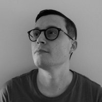 Paolo Tamanza (@paolotamanza) 's Twitter Profile