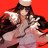 Roki_Afelion