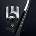 Yasser Alqahtani (@YGH7770) Twitter profile photo Yasser Alqahtani (@YGH7770) Twitter profile photo