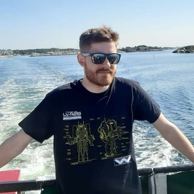 sububoy's profile picture. 